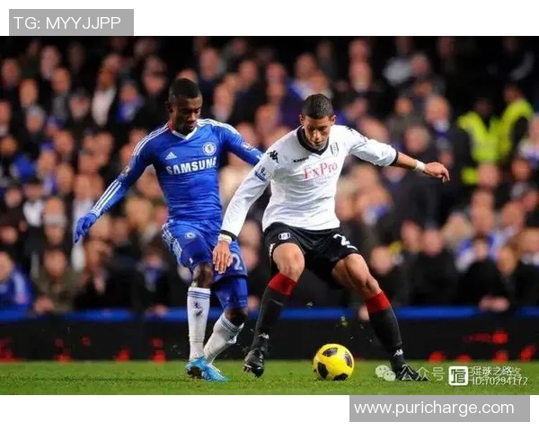 欧洲足球明星的魅力与影响力探讨及其对全球足球的推动作用