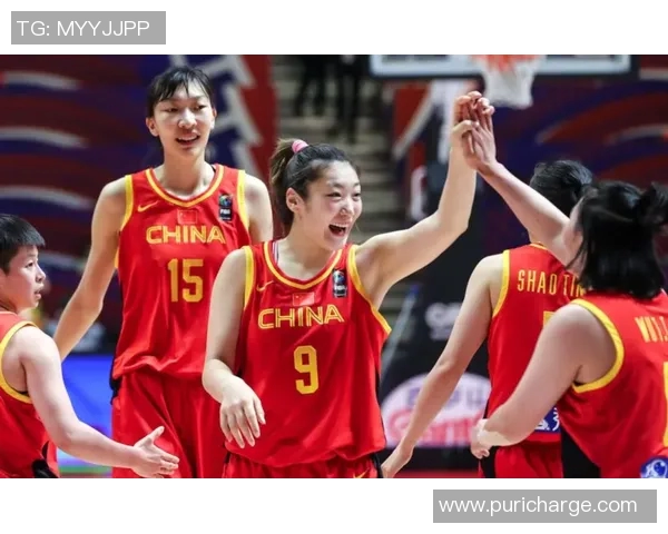 武汉篮球队在奥运会上的表现分析与未来展望