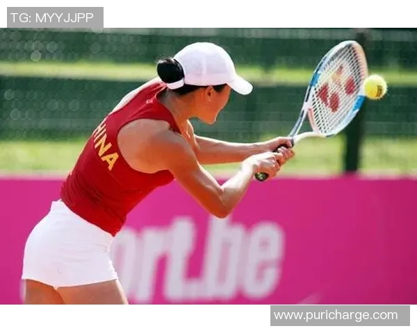 武汉网球队在联合会杯积分榜中以71分稳居第一名