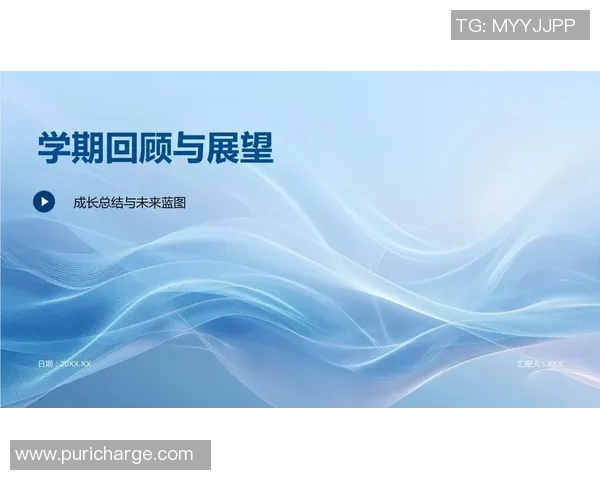 武汉篮球队近期状态分析与未来发展展望