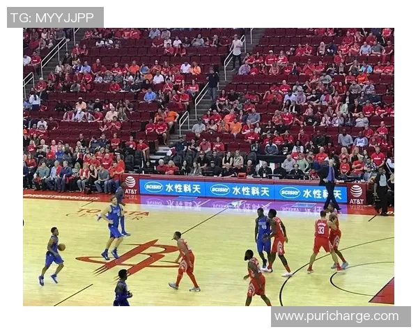 洲际杯分析：重庆篮球队战术布局与表现深度解读