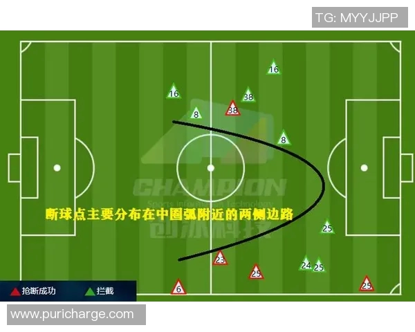 深圳排球队与广州排球队赛后复盘分析团队配合与战术执行的关键因素