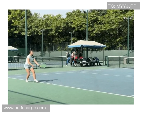 深圳网球队与西安网球队赛后分析力量对比与战术探讨