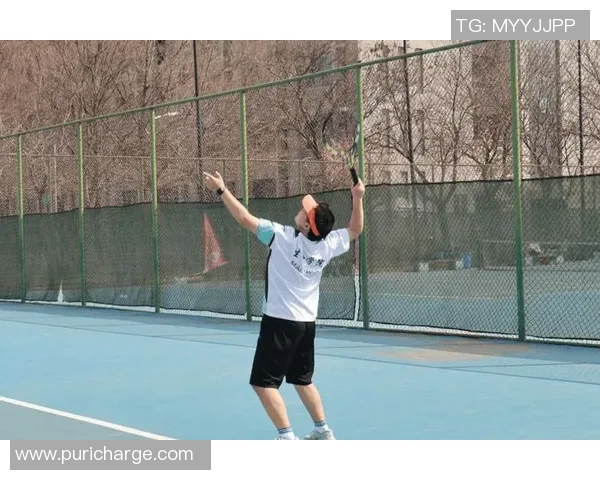 深圳网球队的拼搏之路与挑战赛背后的奋斗故事