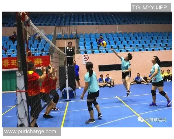 科学排球训练方法与团队配合提升技巧的全面探讨