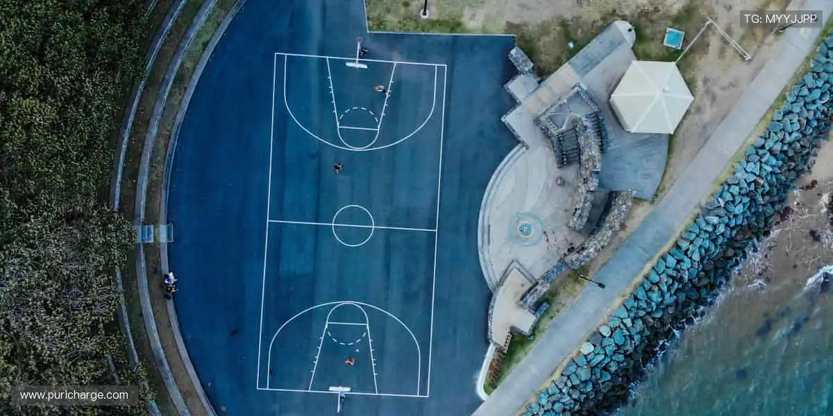 ⚡巅峰对决，心跳与欢呼同频！🏆